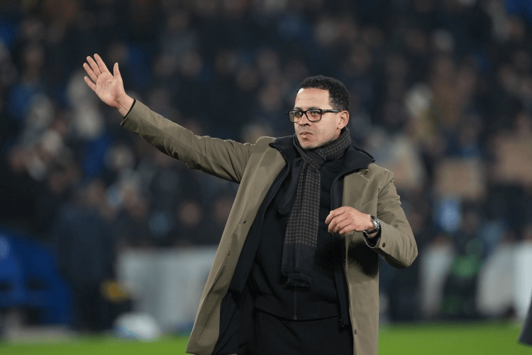 罗西尼尔是切尔西新帅热门人选 他深受高层青睐